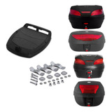 Base Bau Pro Tork 28 30 45 52 Litros Suporte Bauleto Protork