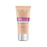 Base BB Cream L-Oréal Paris Dermo Expertise Cor Clara FPS 20- 30ml