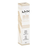 Base Bb Cream Nyx