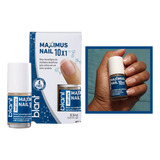 Base Blant Maximus Nail 10x1 Endurecedor