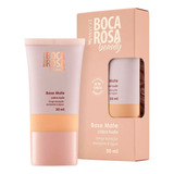 Base Boca Rosa Matte Perfect Payot Beauty Cores