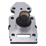 Base Bomba Agua Yamaha Hidea 15 Hp 63v 45331 00 C Junta