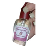 Base Bomba Com Formol Kit 5 Unidades