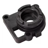 Base Bomba D água Mercury Super 15 803750a04 Original