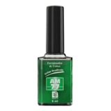 9ml