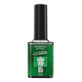 9ml