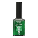 9ml
