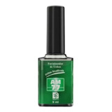 9ml