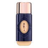 Base Bruna Tavares Bt Skin Base Líquida Matte Facial