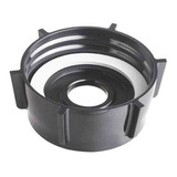 Base C Anel De Vedação Para Copo De Liquidificador Oster