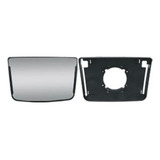 Base C Vidro Espelho Retrovisor Constellation 19320 19370