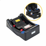 Base Cadeira Infantil Carro Bebê Conforto Touring Burigotto