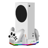 Rgb