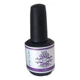 Base Coat Gel Uv Xed P