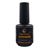 Unhas