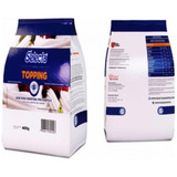 400grs
