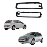 Base Coifa Freio Mao Fiat Punto