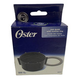 Base Com Anel De Vedação Para Liquidificadores Oster