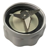 Base Com Faca Liquidificador Walita Lbs Lws Lb Antigo