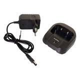 Bivolt