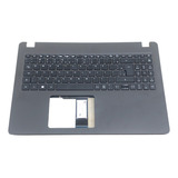 Base Com Teclado Sem Touchpad Acer