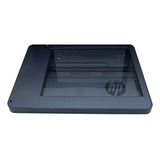 Base Com Vidro Scanner Mesa Laserjet Hp M127 M127fn