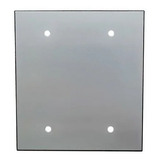 Base Completa Lixadeira Orbital Mbo450 mbo451 mbo452 Makita