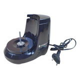Mpr520