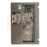 Base Completa Notebook Acer Aspire E5 573g 72uf