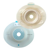 Coloplast