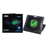 Dex