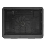 Base Cooler Notebook Ergonômica Refrigeração 15 6 Usb