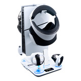 Vr2