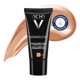 30ml