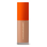 Base Corretivo Matte Velvet Skin Mari Maria Caramelo