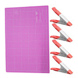 Papel