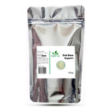 100gr