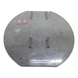 Base De Acrílico Para Console Original Nintendo Wii Cod S