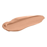 Base De Alta Cobertura Dermacol Make up Cover 30g