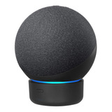 Base De Bateria 10000mah Para Amazon Echo 4 Geração a Gran
