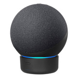 Base De Bateria Para Amazon Alexa Echo 4th Gen 10000mah 
