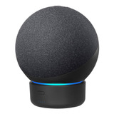 Base De Bateria Para Amazon Alexa Echo 4th Gen 10000mah 