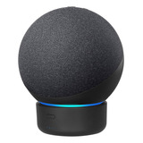 Base De Bateria Para Amazon Alexa Echo 4th Gen 10000mah 