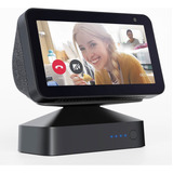 Base De Bateria Para Amazon Alexa Echo Show 5 10000mah 