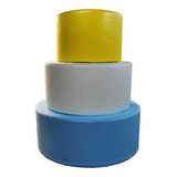 Cores