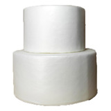 Decorar