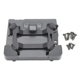 Gimbal