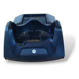 Base De Carregamento Coletor De Dados Motorola Mc55 Mc65