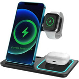 Airpod