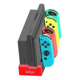Switch
